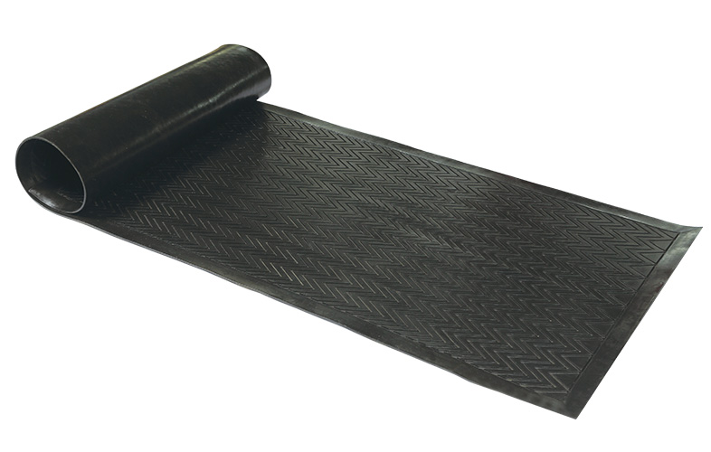 Productos de Caucho de Seguridad y Especialidad legacy reference