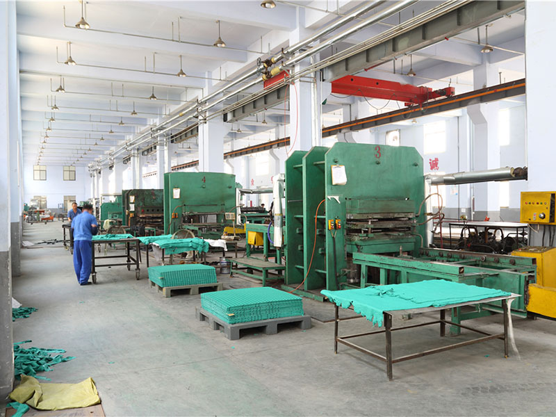 Legacy development-stage factory image from previous website