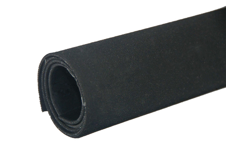 Product details available upon request legacy reference