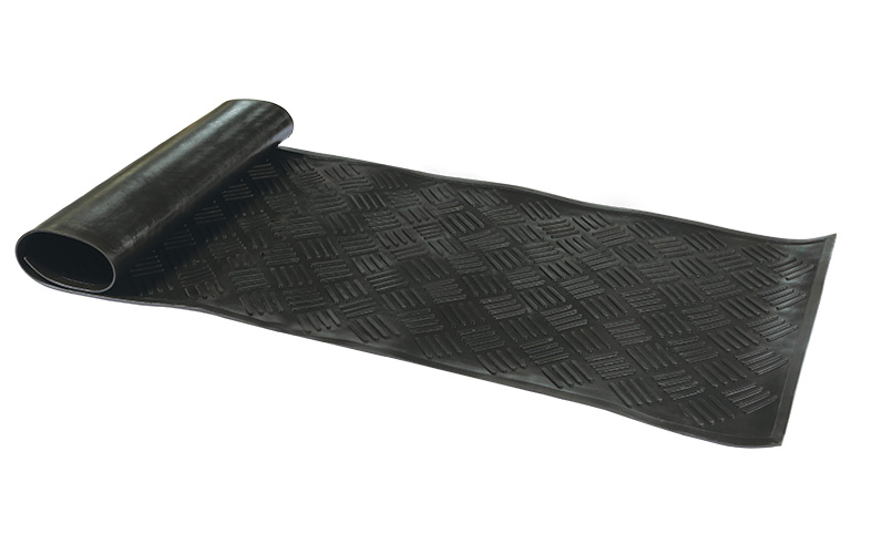 Product details available upon request legacy reference